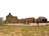 Ellerbeck, Northallerton, North Yorkshire, DL6 2TE