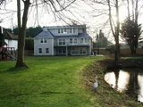 Mill Lane, Windsor, Berkshire, SL4 5JH