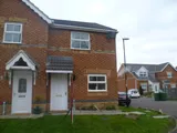 Hunworth Close, Havelock Park, Sunderland SR4