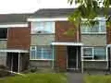 HALESOWEN - Pippin Avenue