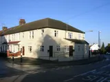 Seaton Road, Rainham, Kent