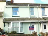 Royston Road
Bideford