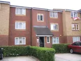 Plumtree Close, Dagenham