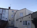 Kingsholm, GLOUCESTER