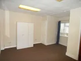 Whalebone Lane South, Dagenham