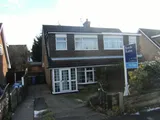 Irlam Road, Urmston, Manchester M41