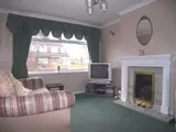 Argyll Avenue, Eastham, Wirral