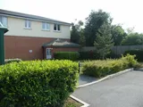 Gordon Road