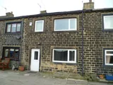 School Lane, Bradford BD6