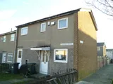 Clay Hill Drive, Wyke, Bradford BD12