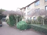 Albion Court, Queen Street, Chelmsford, Essex
