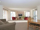 Brightwen Grove Stanmore