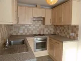 Hockliffe Street, Leighton Buzzard, Bedfordshire