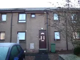 Tower Court, Falkirk