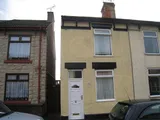 Milton Street, Kirkby-In-Ashfield, Nottingham NG17