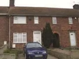 Amanda Road, Doncaster