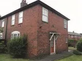 Cragside Crescent, Leeds