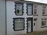 Ynysglyd Street, Ystrad Mynach, CF82 7ET, Ystrad Mynach