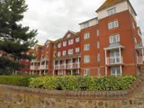 Rowena Road, Westgate on Sea