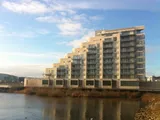 33 Watermark, Ferry Road, Cardiff , South Glamorgan. CF11 0JU