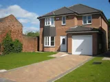 Kingfisher Way, Thorne, Doncaster DN8