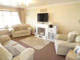 Ambrey Close, Hunmanby, Filey YO14