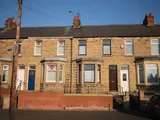 Houghton Road, Hetton-Le-Hole, Houghton Le Spring DH5