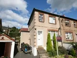 Lynton Drive, KEIGHLEY