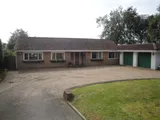 Bowl Road, Charing, Ashford TN27
