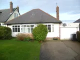 Bradway Road, Sheffield S17