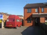 Medway Road, Worcester WR5