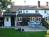 Sun View, The Street, Oulton, Norwich, Norfolk, NR11 6AF
