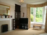 South Molton