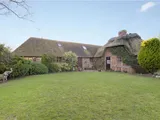 Brookpit Lane, Climping, West Sussex, BN17