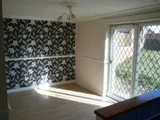 POPLAR STREET GRIMETHORPE S72 LLD