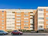 Golders Green, London, NW11 9QB, United Kingdom