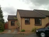Muirpark Drive, Shieldhill, Falkirk