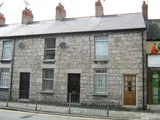 Wellington Road, Rhyl LL18