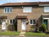 Conway Close, Houghton Regis, Dunstable LU5