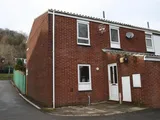 Banwell Court, Thornhill