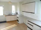 Wordsworth Drive, Oulton, Leeds LS26