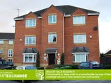 Mill View Road, Beverley