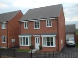 East Street, Doe Lea, Chesterfield S44
