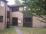 Somerville, Peterborough