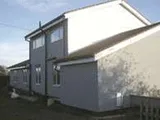 Loddon Road, Beccles