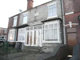 Dudley Road West, Tividale, Oldbury B69