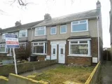 Wiltshire Avenue, Swindon