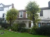 Church Street, Trowbridge