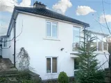 The Butts, Chippenham