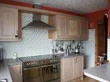 Carlisle Road, Crawford, Biggar ML12